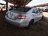 4T1BF3EK4BU****** Salvage and Wrecked 2011 Toyota Camry in Arizona State