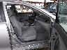 4T1BF3EK4BU****** Used and Repairable 2011 Toyota Camry in Arizona State