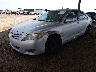 4T1BF3EK4BU****** Salvage and Repairable 2011 Toyota Camry in Arizona State