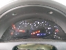 4T1BF3EK4BU****** Salvage 2011 Toyota Camry in Phoenix