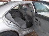 4T1BF3EK4BU****** Wrecked 2011 Toyota Camry in Phoenix