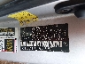 4T1BF3EK4BU****** Used 2011 Toyota Camry in Phoenix