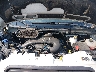 1FTYR3XM9HK****** Repairable 2017 Ford Transit 250 in Philadelphia