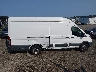 1FTYR3XM9HK****** Used 2017 Ford Transit 250 in Pennsylvania State