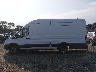 1FTYR3XM9HK****** Repairable 2017 Ford Transit 250 in Pennsylvania State