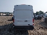 1FTYR3XM9HK****** Wrecked 2017 Ford Transit 250