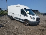 1FTYR3XM9HK****** Salvage and Wrecked 2017 Ford Transit 250 in Philadelphia