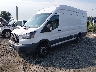 1FTYR3XM9HK****** Used and Repairable 2017 Ford Transit 250 in Philadelphia