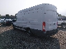 1FTYR3XM9HK****** Salvage and Repairable 2017 Ford Transit 250 in Philadelphia