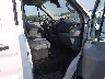 1FTYR3XM9HK****** Used and Repairable 2017 Ford Transit 250 in Pennsylvania State