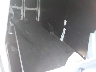 1FTYR3XM9HK****** Wrecked 2017 Ford Transit 250 in Philadelphia