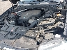 5UXWX9C50E0****** Repairable 2014 BMW X3 in Long Island