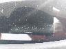 5UXWX9C50E0****** Wrecked 2014 BMW X3 in New York State