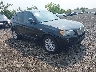 5UXWX9C50E0****** Salvage and Wrecked 2014 BMW X3 in Long Island