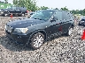 5UXWX9C50E0****** Used and Repairable 2014 BMW X3 in Long Island
