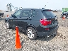 5UXWX9C50E0****** Salvage and Repairable 2014 BMW X3 in Long Island