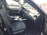 5UXWX9C50E0****** Used and Repairable 2014 BMW X3 in New York State