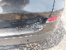 5UXWX9C50E0****** Salvage and Repairable 2014 BMW X3 in New York State