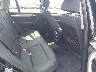 5UXWX9C50E0****** Wrecked 2014 BMW X3 in Long Island