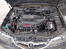 19UUA56862A****** Reparables 2002 Acura TL en Seattle
