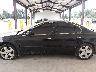 19UUA56862A****** Reparables 2002 Acura TL en Estado de Washington