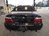 19UUA56862A****** Destrozados 2002 Acura TL