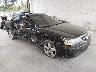 19UUA56862A****** Salvamento y Destrozados 2002 Acura TL en Seattle