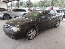 19UUA56862A****** Usados y Reparables 2002 Acura TL en Seattle
