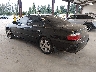 19UUA56862A****** Salvamento y Reparables 2002 Acura TL en Seattle