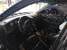 19UUA56862A****** Usados y Reparables 2002 Acura TL en Estado de Washington