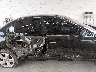 19UUA56862A****** Salvamento y Reparables 2002 Acura TL en Estado de Washington