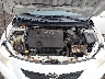 2T1BU4EE3AC****** Reparables 2010 Toyota Corolla en Rochester