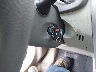 2T1BU4EE3AC****** Salvamento 2010 Toyota Corolla en Estado de Nueva York