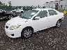 2T1BU4EE3AC****** Usados y Reparables 2010 Toyota Corolla en Rochester