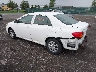 2T1BU4EE3AC****** Salvamento y Reparables 2010 Toyota Corolla en Rochester