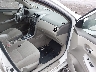 2T1BU4EE3AC****** Usados y Reparables 2010 Toyota Corolla en Estado de Nueva York