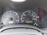 2T1BU4EE3AC****** Salvamento 2010 Toyota Corolla en Rochester