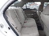 2T1BU4EE3AC****** Destrozados 2010 Toyota Corolla en Rochester