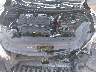 3N1AB7AP7FL****** Repairable 2015 Nissan Sentra in Fontana