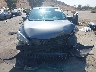 3N1AB7AP7FL****** Wrecked 2015 Nissan Sentra in California State