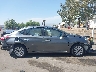 3N1AB7AP7FL****** Used 2015 Nissan Sentra in California State