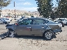 3N1AB7AP7FL****** Repairable 2015 Nissan Sentra in California State