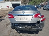 3N1AB7AP7FL****** Wrecked 2015 Nissan Sentra