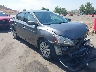 3N1AB7AP7FL****** Salvage and Wrecked 2015 Nissan Sentra in Fontana