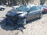 3N1AB7AP7FL****** Used and Repairable 2015 Nissan Sentra in Fontana