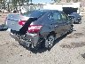 3N1AB7AP7FL****** Salvage and Wrecked 2015 Nissan Sentra in California State