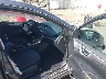 3N1AB7AP7FL****** Used and Repairable 2015 Nissan Sentra in California State