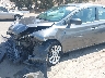 3N1AB7AP7FL****** Salvage and Repairable 2015 Nissan Sentra in California State