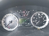 3N1AB7AP7FL****** Salvage 2015 Nissan Sentra in Fontana