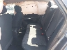 3N1AB7AP7FL****** Wrecked 2015 Nissan Sentra in Fontana